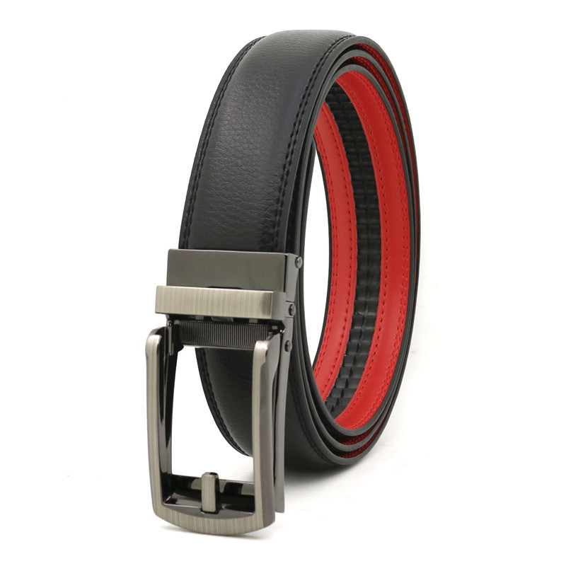 Belt Image 8