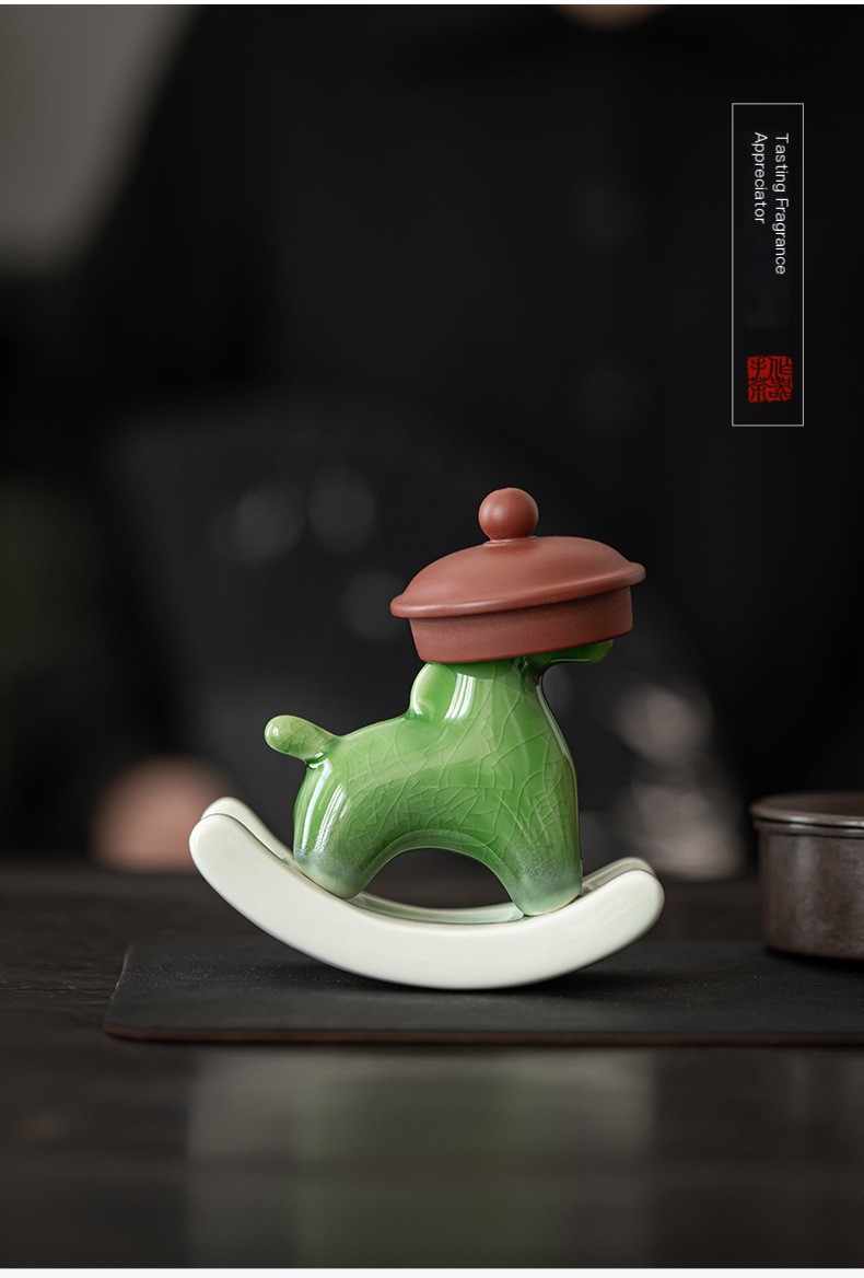 Unique Gift Idea