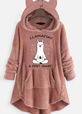 Pullover Image 7