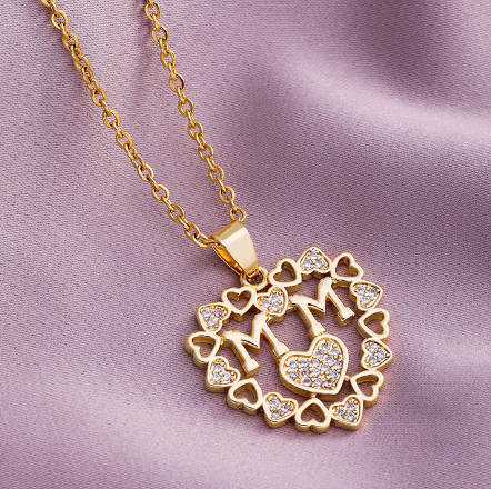 Gift for Mothers