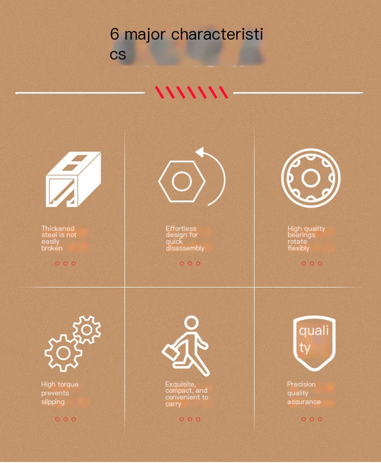 Schraubenschlüssel Bild 2