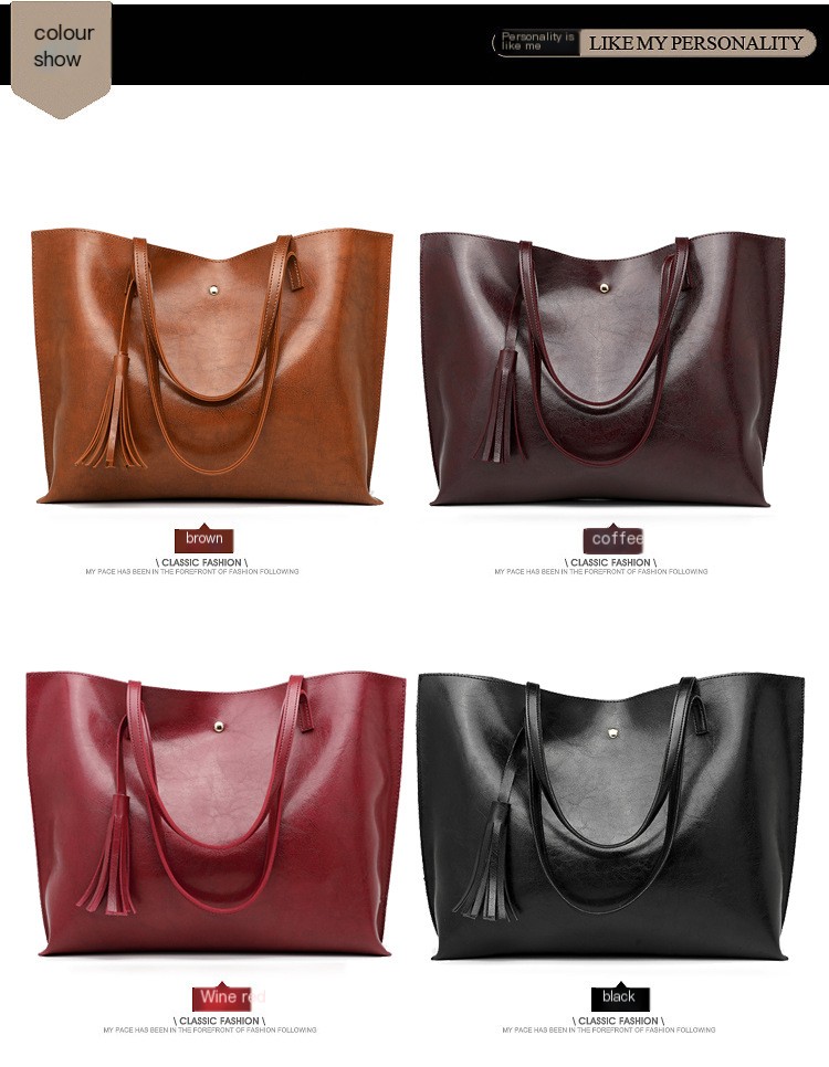 Crossbody Bag Image 2