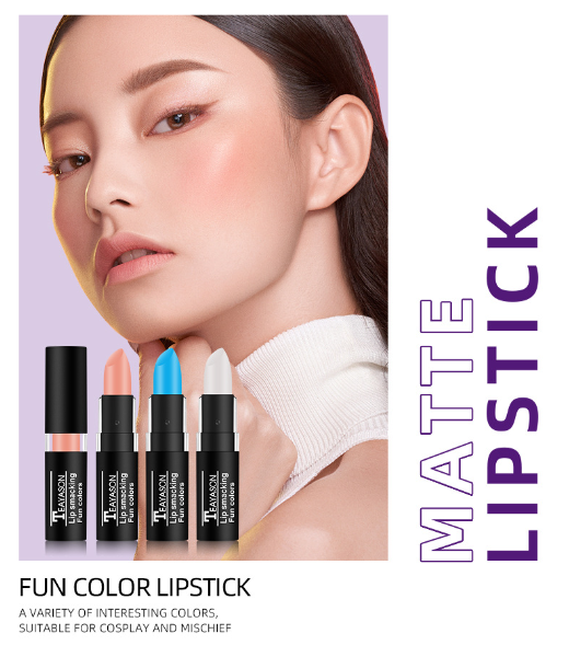 Lipstick Set