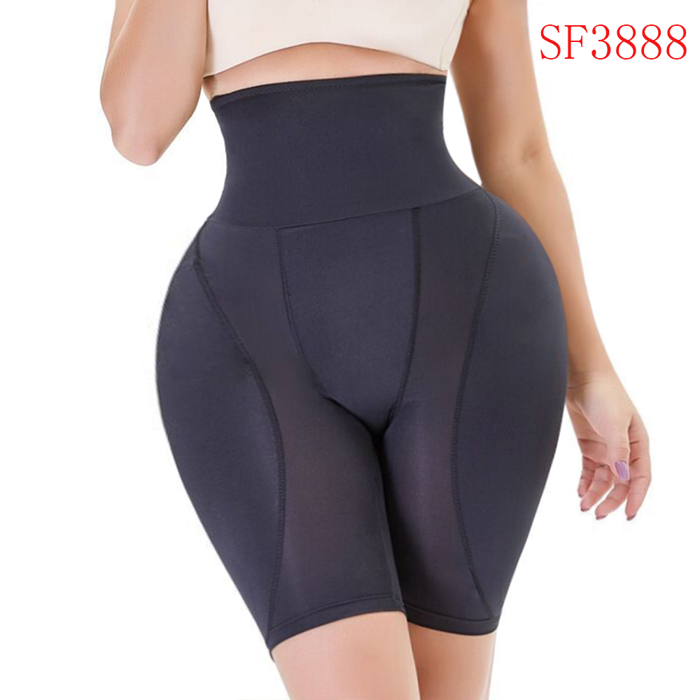 Shapewear Image 3