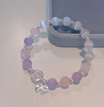 Bracelet Image 4