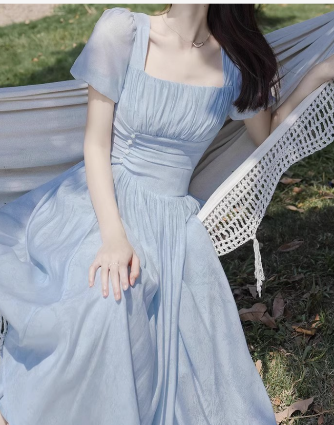 Dress Image 3
