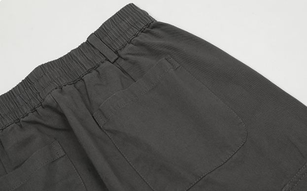 American Cargo Pants - Image 10