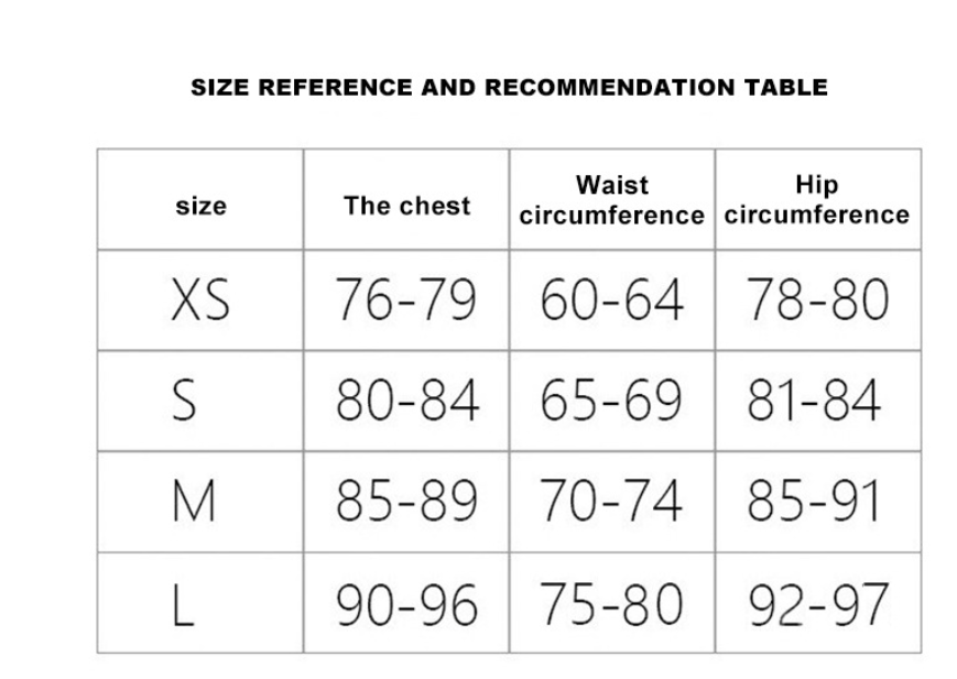 Women's Stitching Fashion Dress Mesh