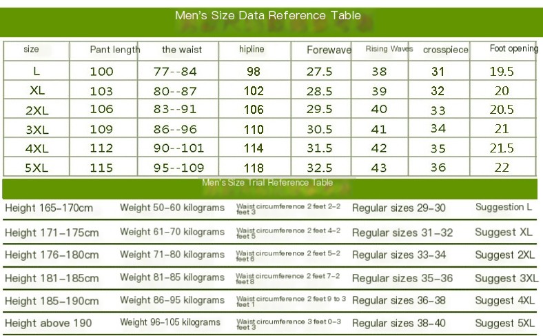 Shackleton Hiking Pant Image 1