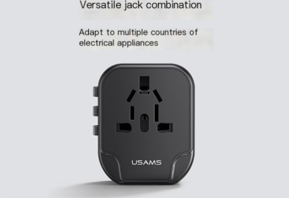 Charger Image 5