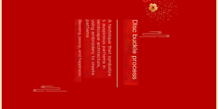 23 autumn new male baby one year old catch weekly birthday party 100 days dress Chinese Tang suit crown dress wholesale