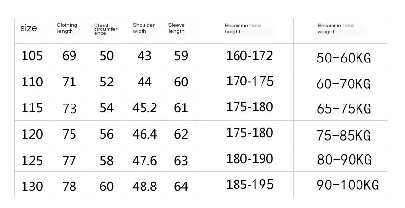 Loose-fit Long Sleeve Shirt