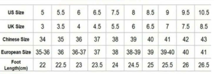 Cowhide Thick-heeled Sleeve Fashion Boots