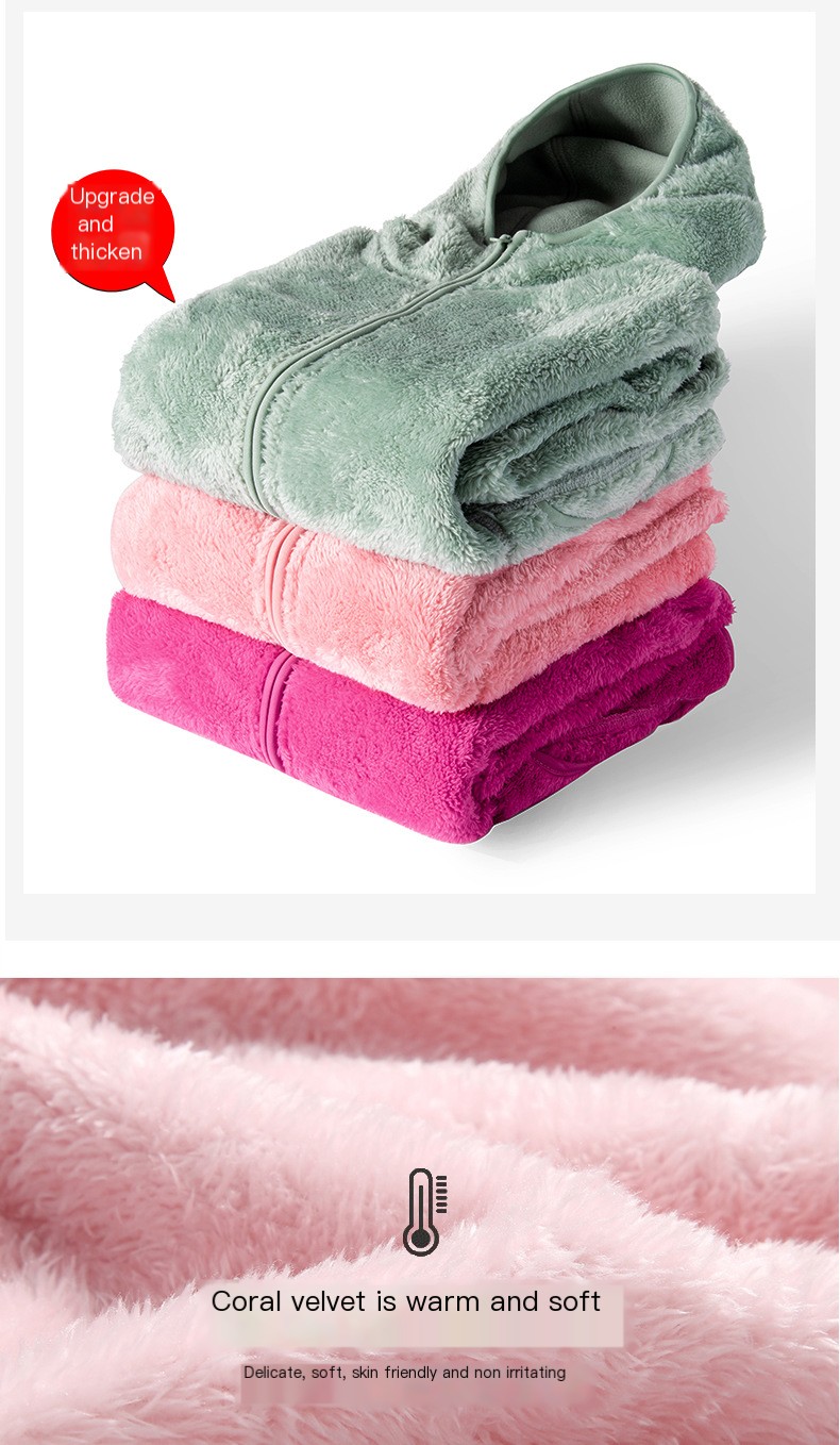 Cozy Design