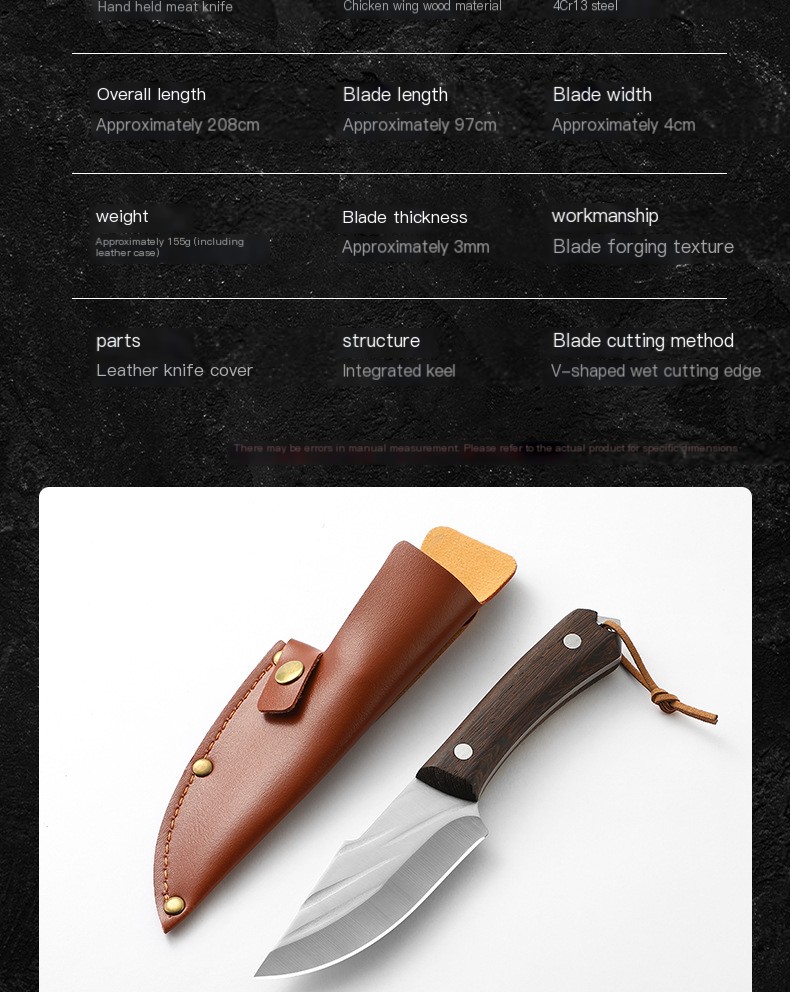 Hand-held meat knife_11.jpg