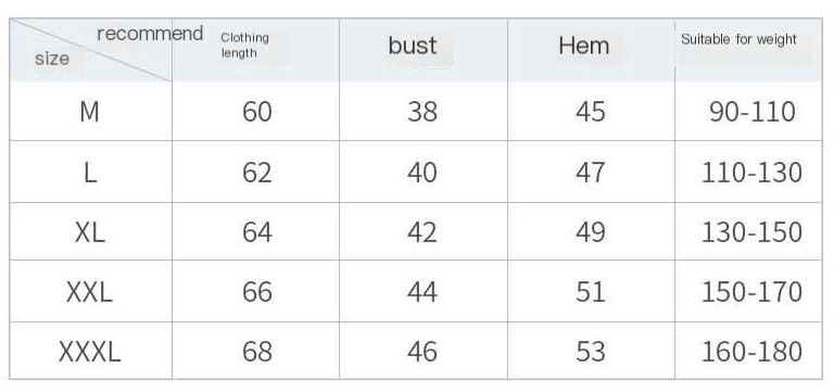 Breastfeeding Vest Image 1