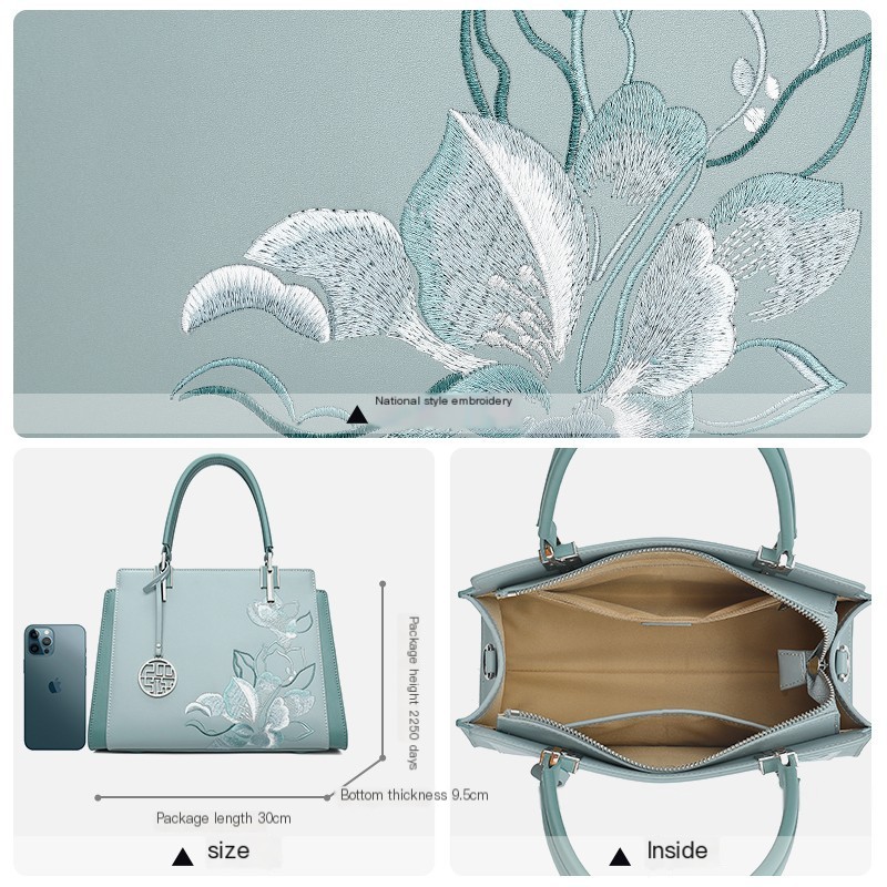 Handbag Image 1