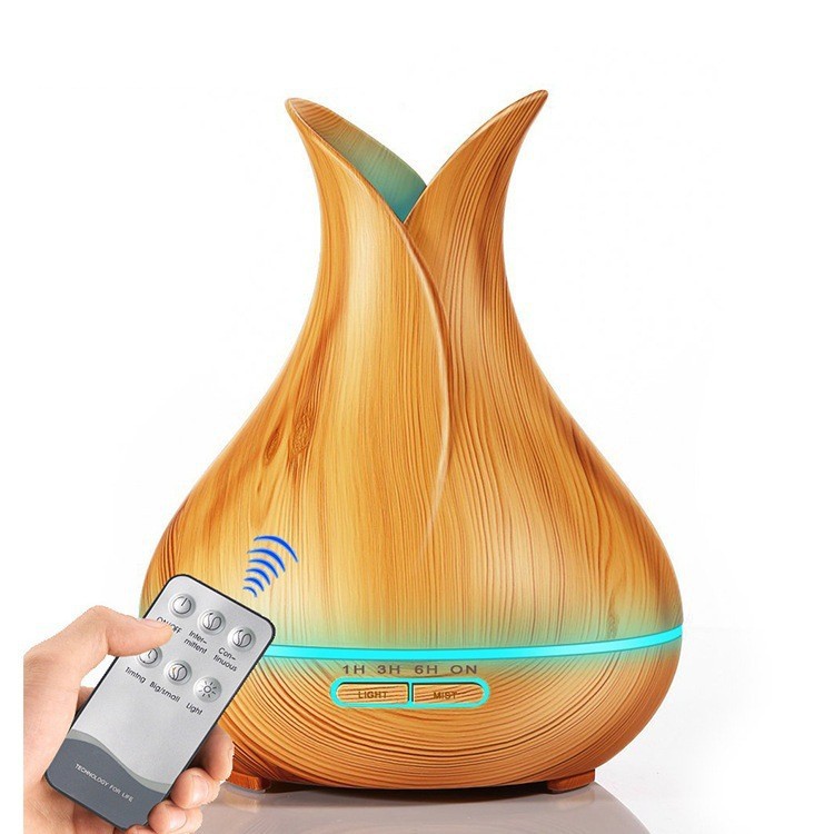USB Humidifier Image 2