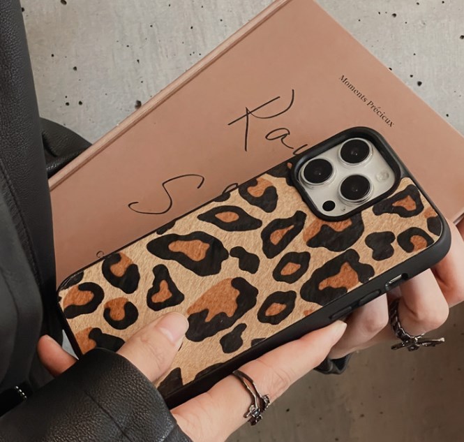 Stylish Phone Case