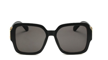 Sonnenbrille Model 8866 - Image 1