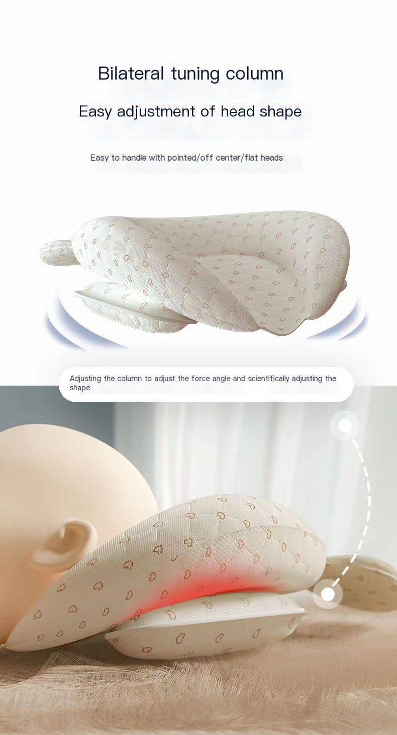 Pillow Image 4