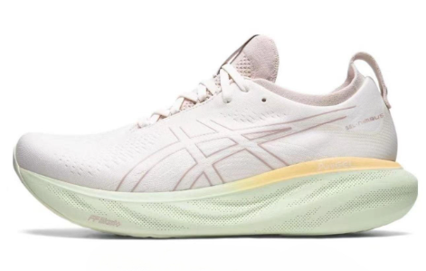 Breathable Material