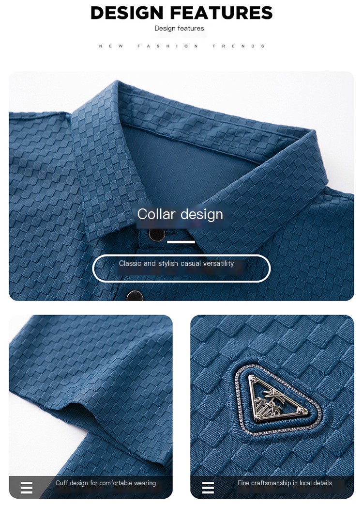 Available in multiple colors