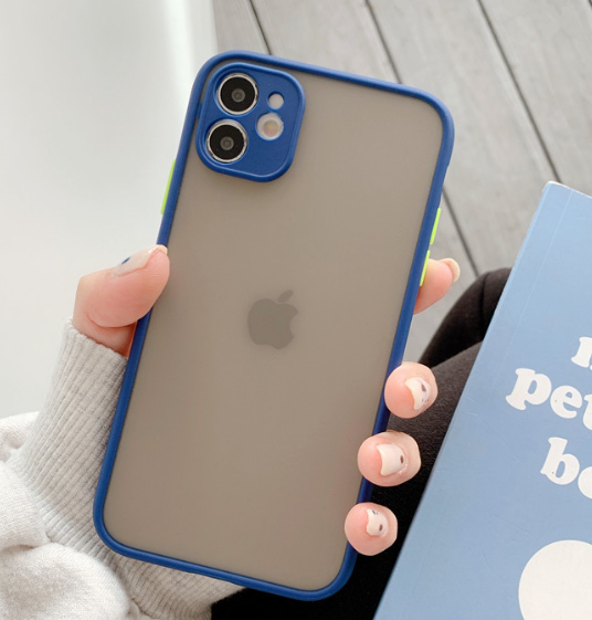 Fashion Mobile Phone Case - Image 5
