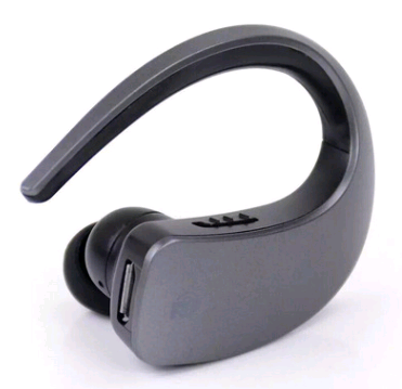 Q2 Bluetooth Earbuds