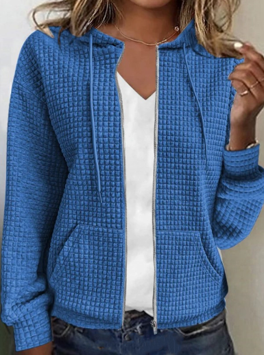 Cardigan Image 6