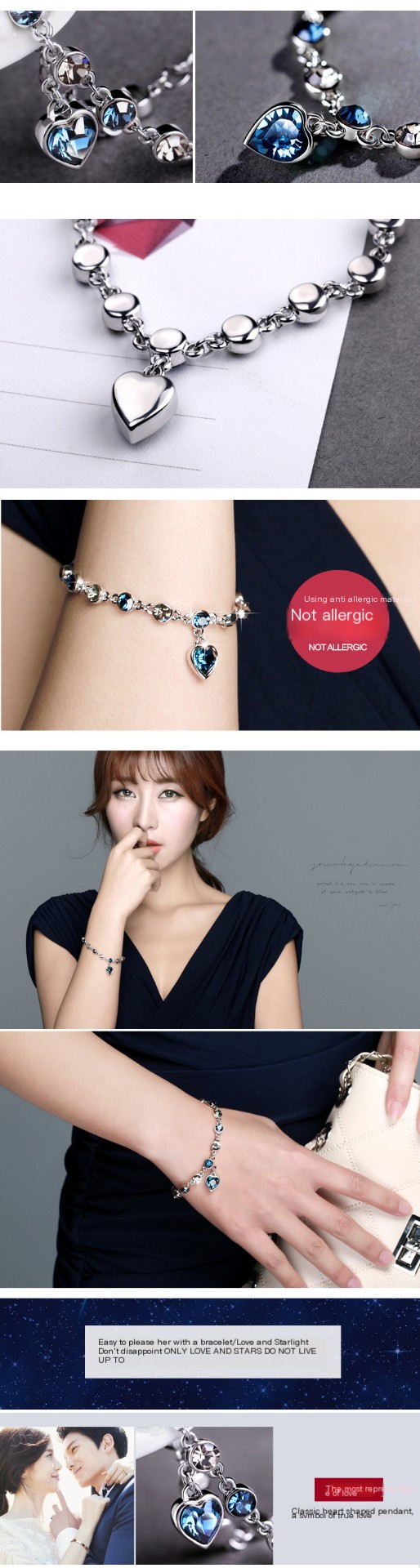 Elegant Design