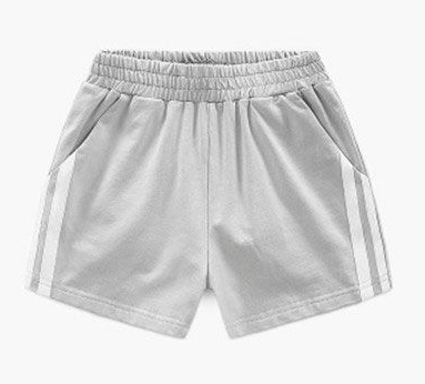 Shorts Image 3