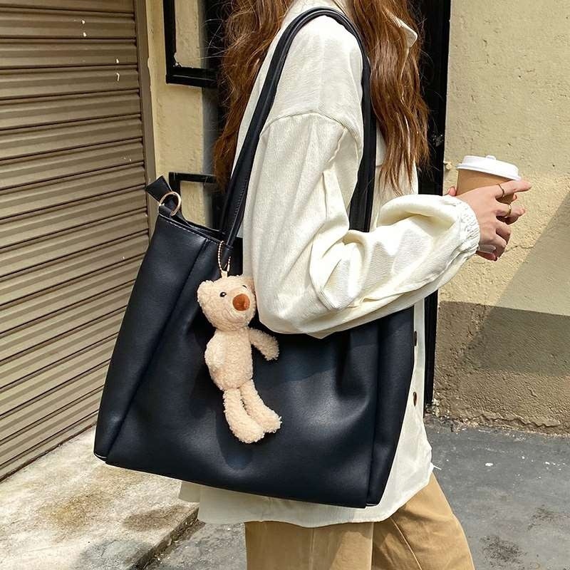 Tote Bag Image 4