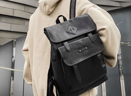 Backpack Image 2