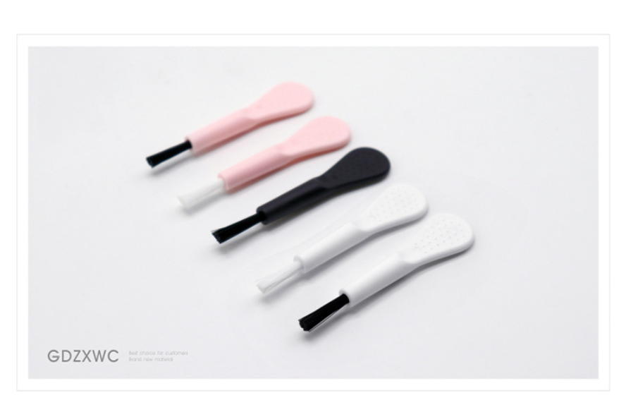 Phone Cleaner Kit Brush