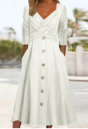 Dress Image 4