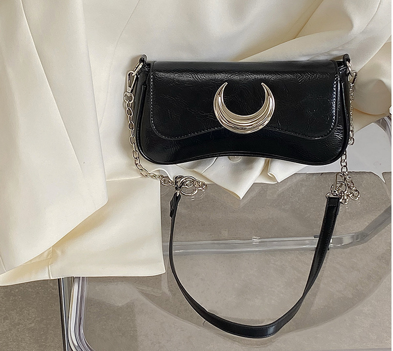 Niche New Women's Shoulder Bag - Perfect for Every Occasion