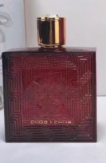 Fragrance Image 4