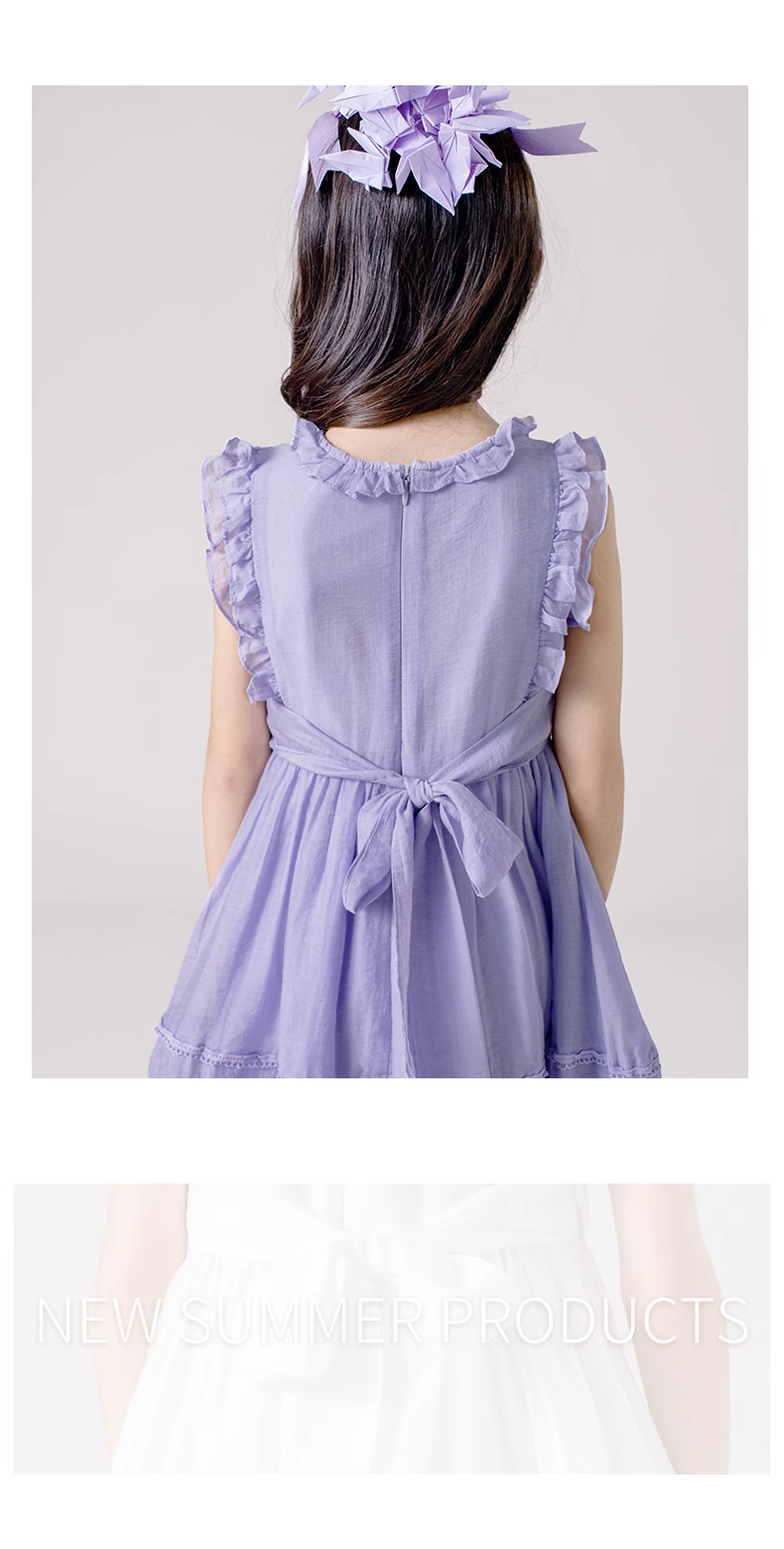 Dress Image 4