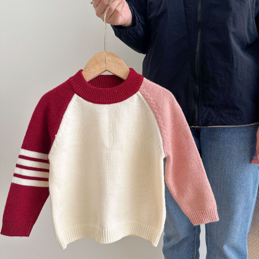 Color Options