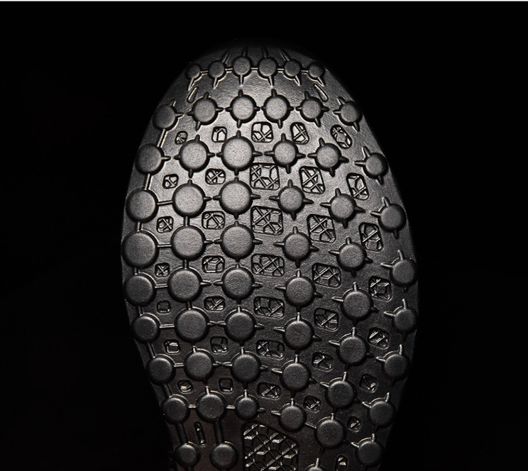 Breathable Mesh