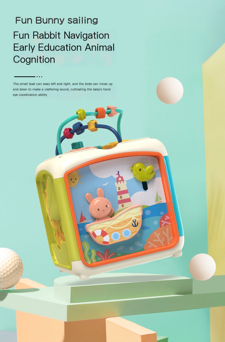 Music Toy Image 9