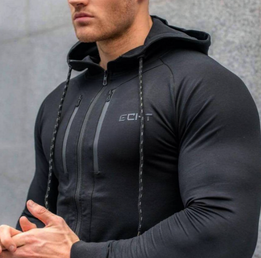 Hoodie Image 1