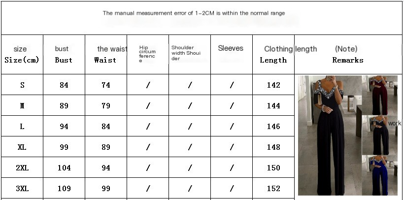 Jumpsuit Image 1