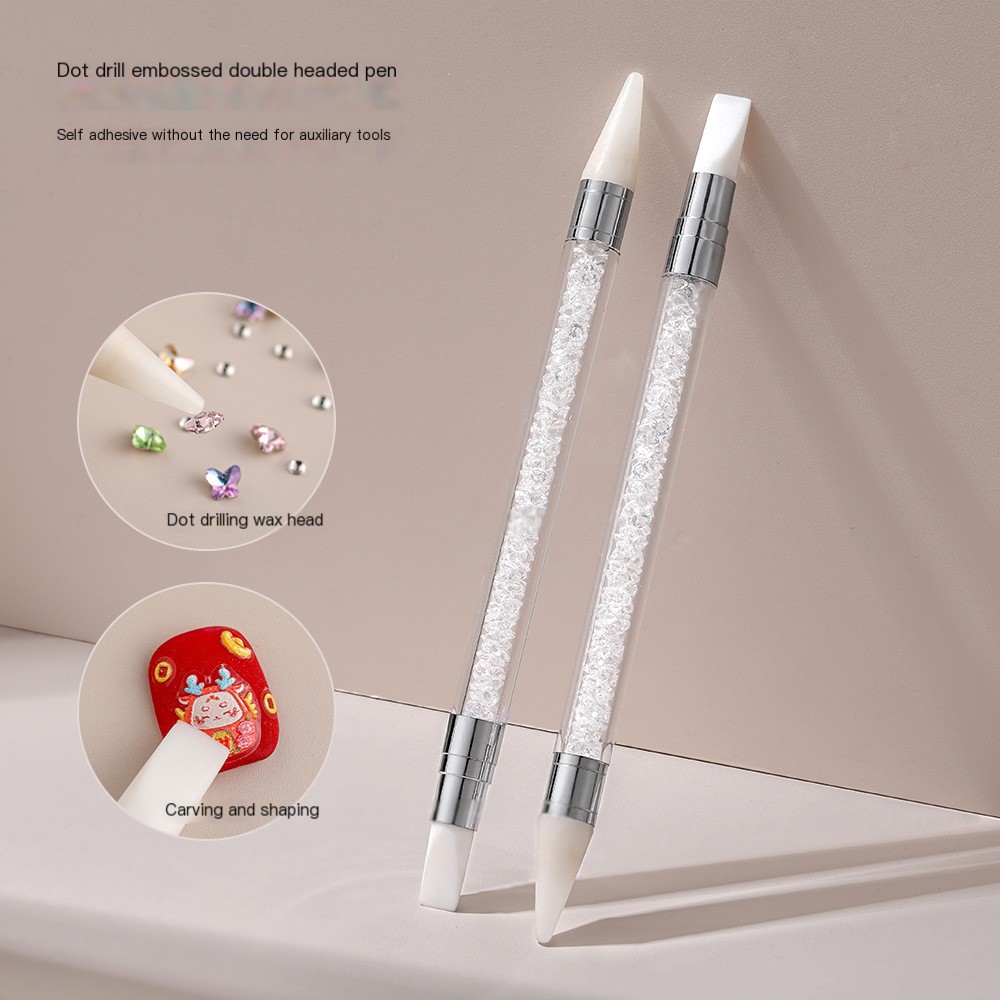 Nail Art Tool 3