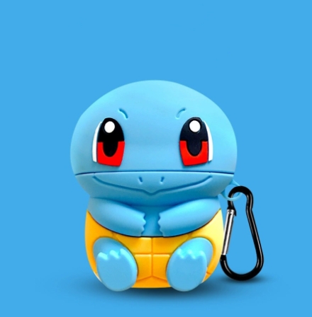 Stylish Protection