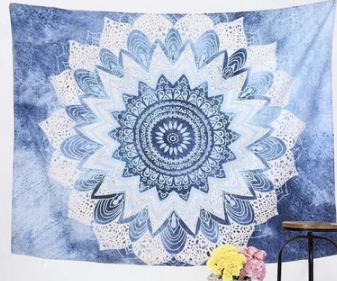 Home Decor Tapestry