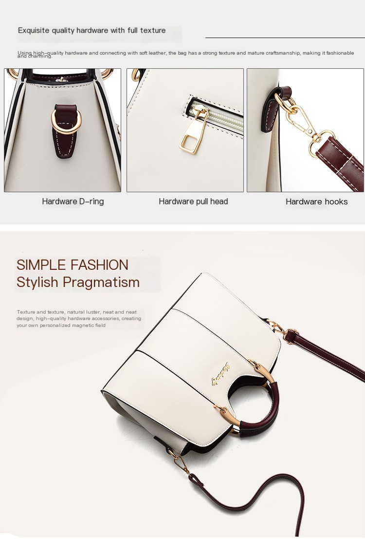 Handbag Image 2