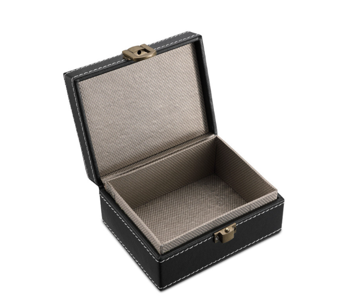 SignalGuard Pro Anti-Theft Faraday Box Image 3