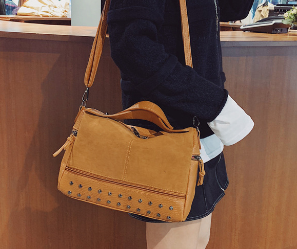 Bag Image 4
